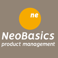 NeoBasics academy