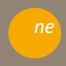 NeoBasicsLMS